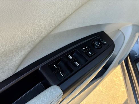 Used 2018 Acura RDX FWD w/ Technology Package image 21