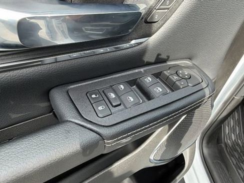 New 2026 RAM 1500 Laramie image 21