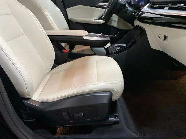 Used 2026 BMW X1 xDrive28i AWD/4WD image 58