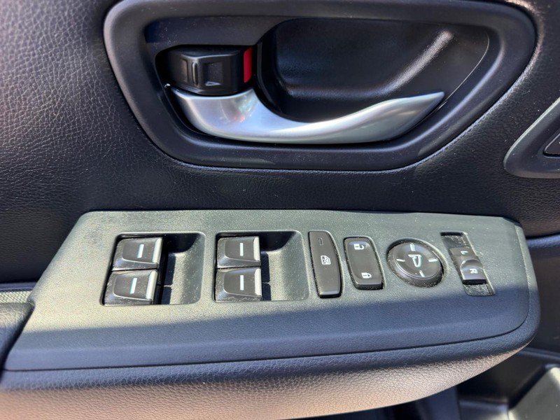 Used 2025 Honda Pilot Touring image 22