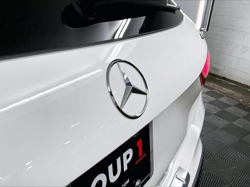Certified 2023 Mercedes-Benz GLA 250 4MATIC image 29