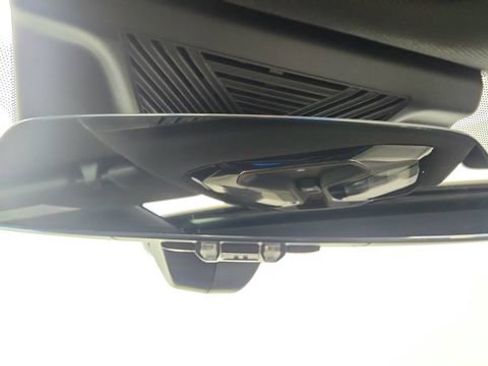 Used 2025 BMW i5 xDrive40 w/ M Sport Package image 58