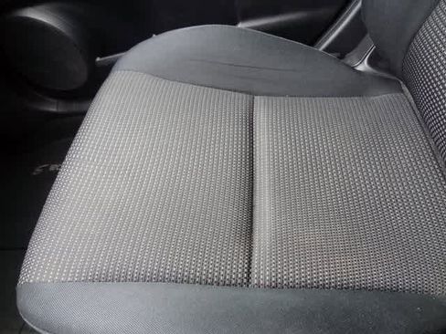 Used 2012 MAZDA MAZDA3 i Sport image 22