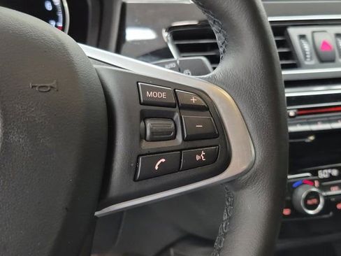 Used 2018 BMW X2 sDrive28i w/ Convenience Package image 26