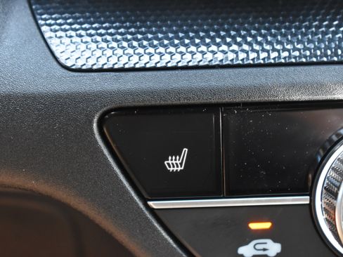 New 2026 Honda CR-V Sport image 18