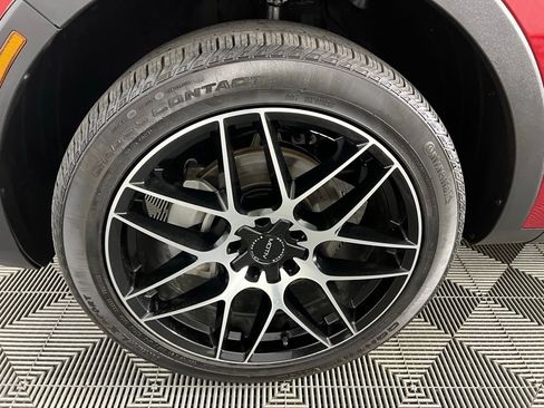 Used 2022 Kia Sorento SX Prestige image 12