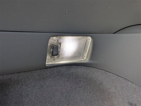 Used 2010 Toyota Prius Two image 13