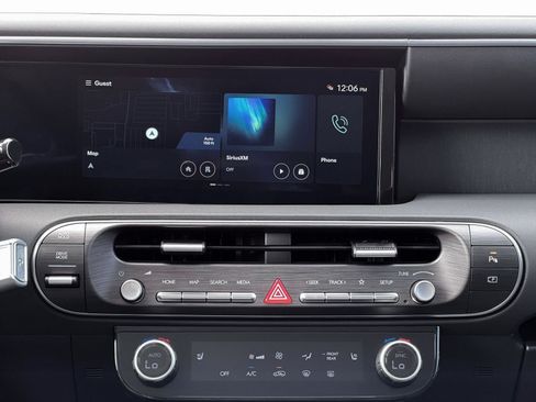 New 2026 Hyundai Palisade SEL FWD image 19