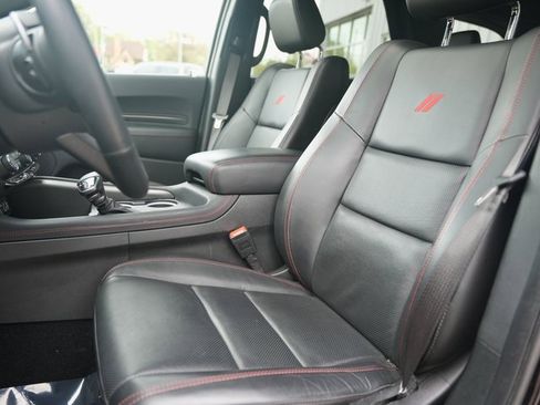 Used 2024 Dodge Durango GT image 14