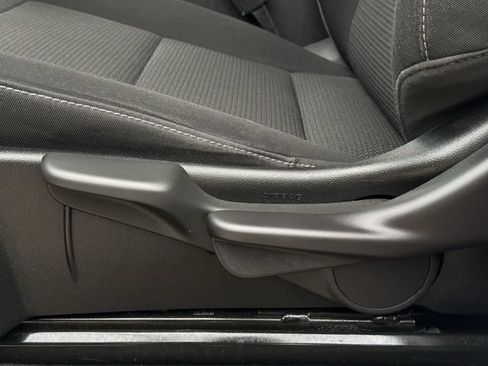 Used 2023 Chevrolet Colorado LT w/ LT Convenience Package RWD image 27