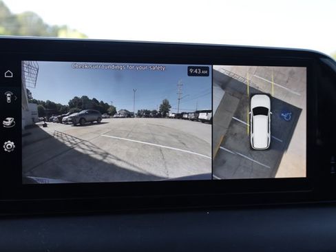 Used 2023 Hyundai Palisade Limited AWD/4WD image 19