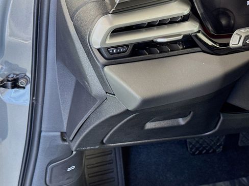 New 2025 Audi A5 2.0T Premium Plus image 12