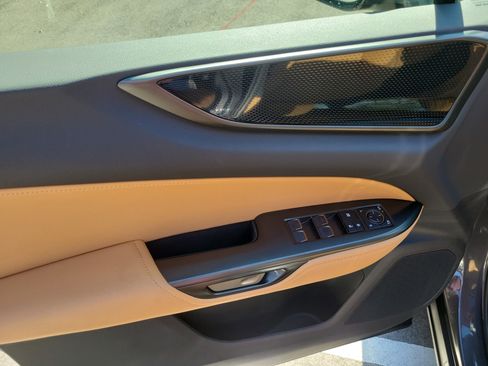 Used 2026 Lexus NX 350 AWD image 17