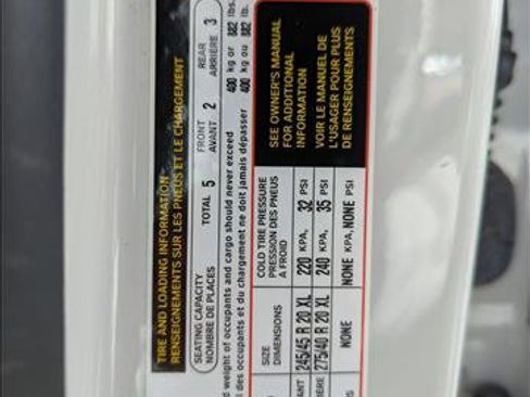 Used 2019 BMW X4 xDrive30i w/ Premium Package image 14