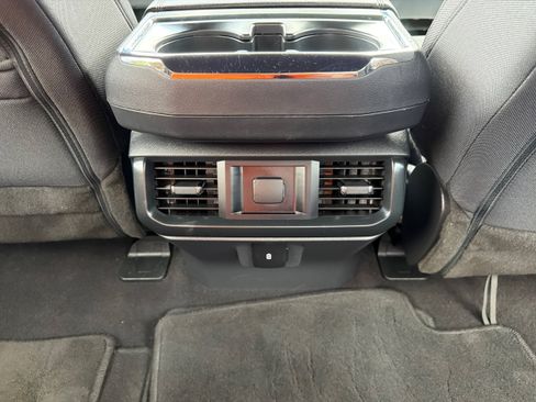 Used 2023 Ford F150 XL w/ STX Appearance Package AWD/4WD image 22
