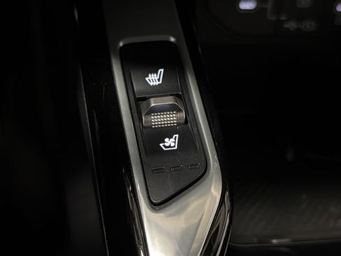 Used 2025 Kia Sorento SX Prestige AWD/4WD image 34