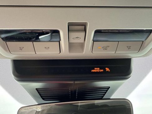 New 2026 MAZDA CX-50 Meridian Edition w/ Weather Package image 44