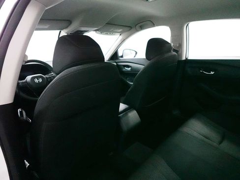 Used 2024 Honda Accord LX image 27