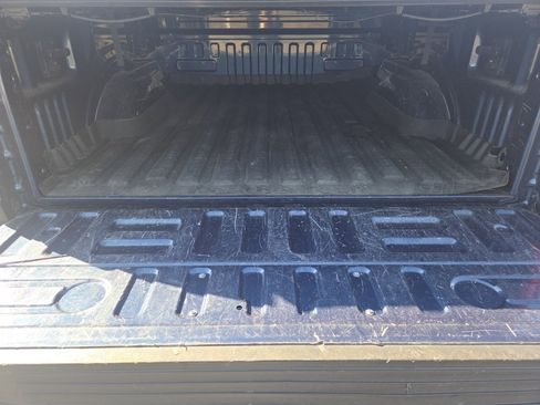 Used 2016 Ford F150 XLT w/ Equipment Group 302A Luxury image 26