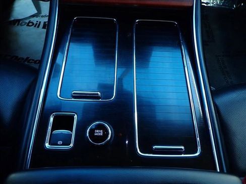 Used 2023 Lincoln Aviator Reserve image 23