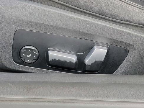 Used 2023 BMW 430i xDrive Convertible image 15