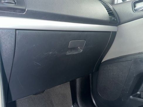 Used 2011 Nissan Sentra 2.0 SR image 39