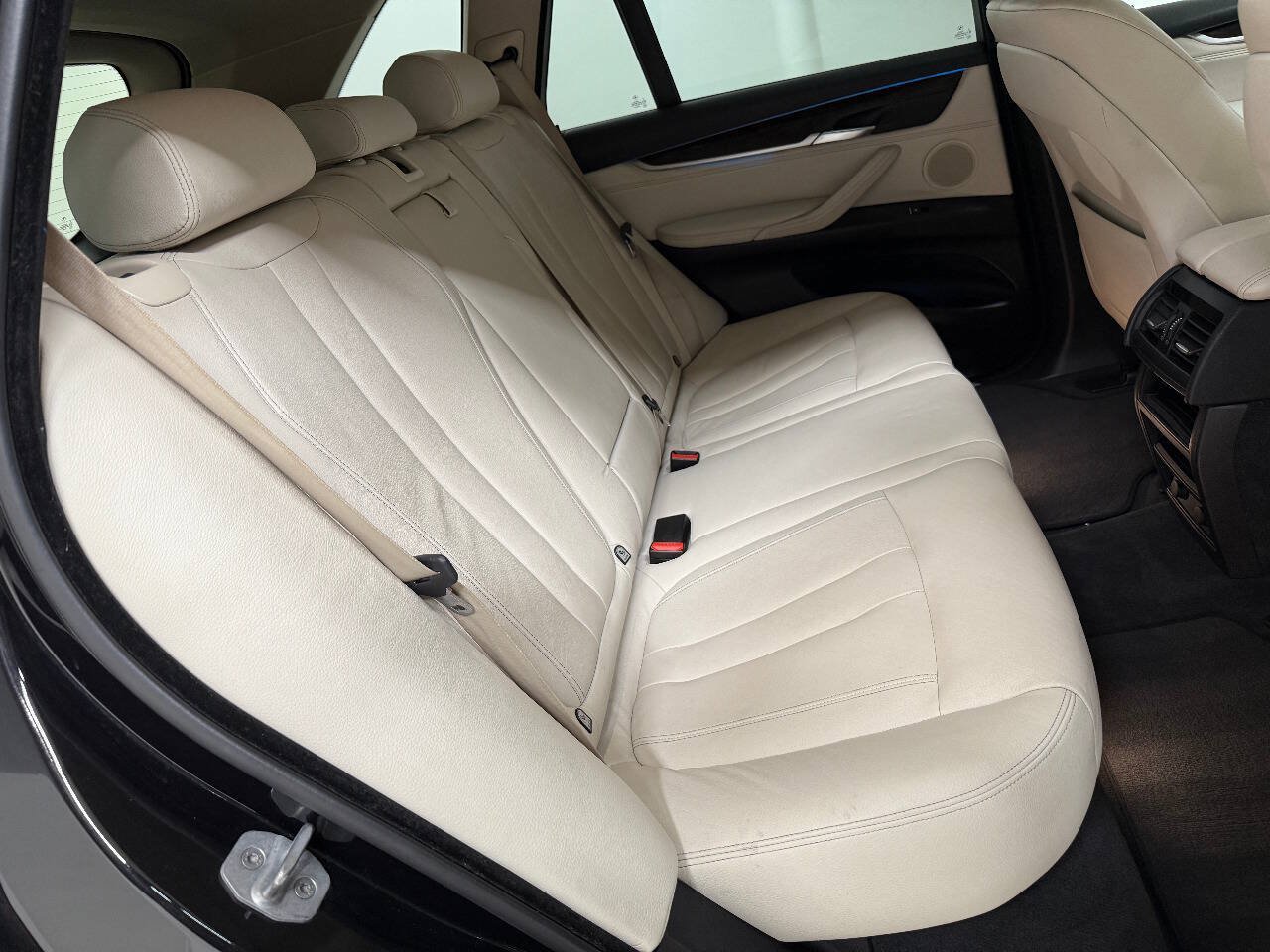 Used 2014 BMW X5 sDrive35i RWD image 33