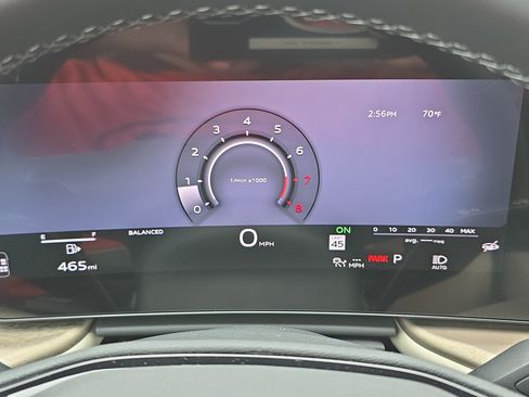 New 2026 Audi Q5 Premium AWD/4WD image 19