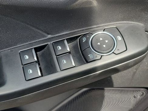 Certified 2023 Ford Escape Active AWD/4WD image 25