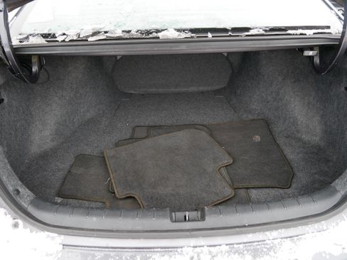 Used 2015 Honda Accord LX image 18