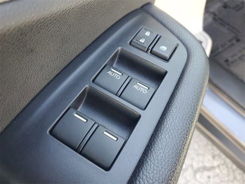 Used 2019 Honda Pilot EX image 19