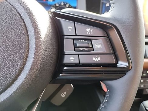 New 2026 Subaru Outback Touring XT AWD/4WD image 29