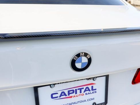 Used 2020 BMW 530i xDrive 530i xDrive w/ Convenience Package image 58