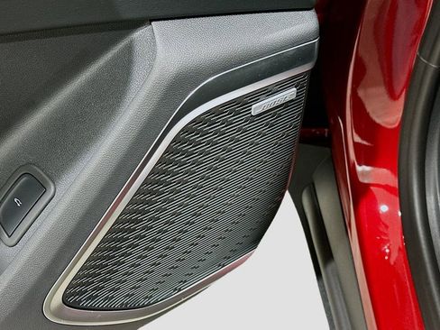 New 2026 Buick Enclave Preferred w/ Power Package FWD image 19