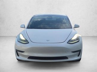Used 2019 Tesla Model 3 Long Range AWD/4WD video 2