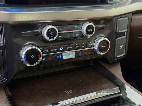 New 2026 Ford F250 King Ranch AWD/4WD image 18