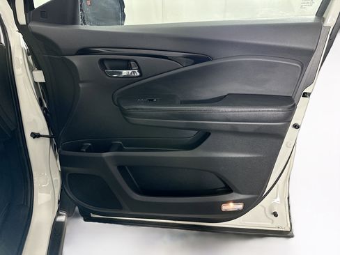 Used 2019 Honda Passport Elite image 34