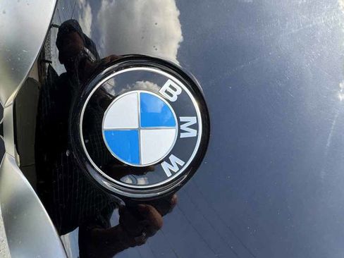 Used 2024 BMW X3 xDrive30i image 23