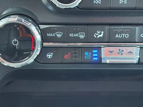 New 2026 Ford F150 Lariat AWD/4WD image 27