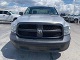 Used 2018 RAM 1500 Tradesman w/ Popular Equipment Group image 2