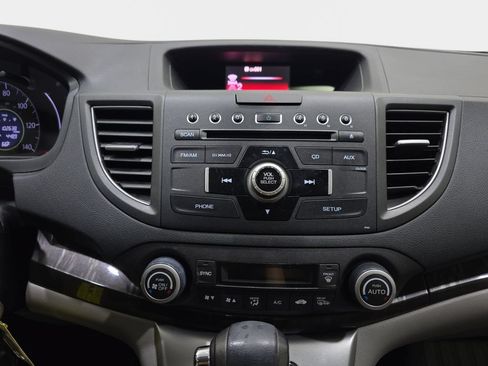 Used 2014 Honda CR-V EX-L image 22