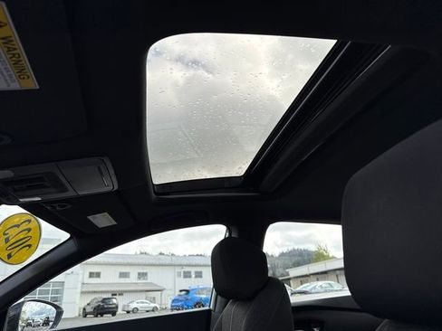 Used 2023 Honda Accord Sport image 31