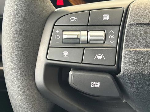 New 2026 Kia K4 FWD image 35