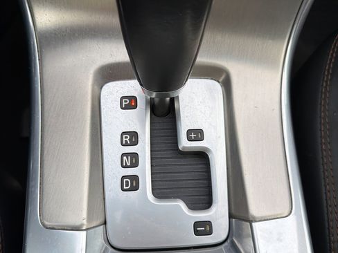 Used 2012 Volvo XC60 T6 image 40