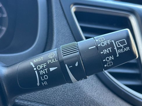 Used 2016 Honda CR-V EX image 39