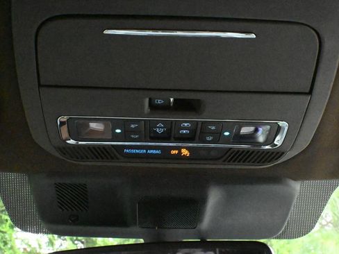 Used 2023 Ford F150 King Ranch w/ Equipment Group 601A High image 20