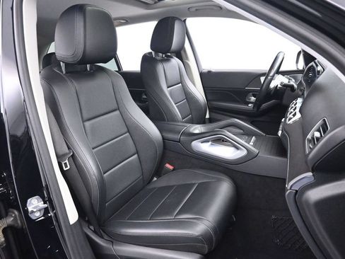 Used 2020 Mercedes-Benz GLE 450 4MATIC image 22