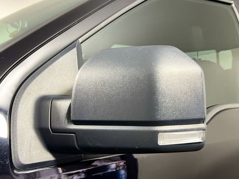 Used 2020 Ford F150 XLT w/ Equipment Group 302A Luxury image 12