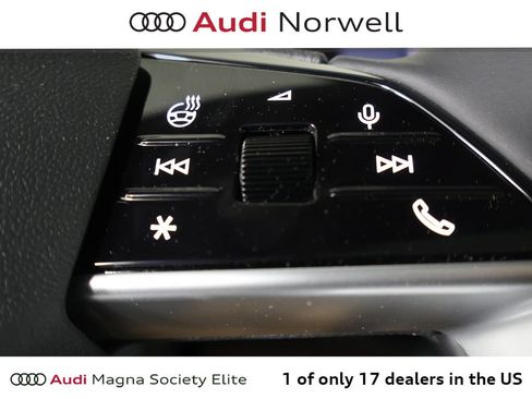 New 2026 Audi Q5 Premium AWD/4WD image 28