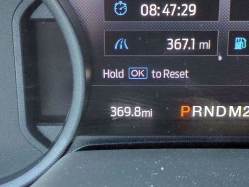 New 2026 Ford E-450 and Econoline 450 Super Duty w/ Power Equipment Group image 23